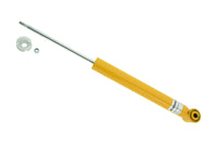 Thumbnail for Koni Sport (Yellow) Shock 02-08 Audi A4 FWD & Quattro Sedan/ Avant & Cabriolet - Rear
