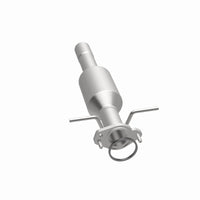 Thumbnail for MagnaFlow Conv DF 06 Focus ZX3 2.0/2.3L OEM