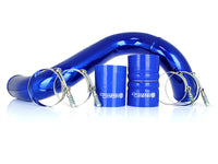 Thumbnail for Sinister Diesel 03-07 Ford 6.0L Powerstroke Cold Side Charge Pipe