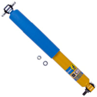 Thumbnail for Bilstein Motorsport AK Series 73-81 Buick Century 46mm Monotube Shock Absorber
