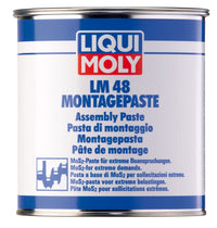 Thumbnail for LIQUI MOLY LM 48 Installation Paste