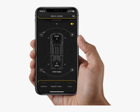 Thumbnail for ICON 2018+ Jeep Wrangler JL / 2020+ Jeep Gladiator JT Intelligent Control Install Kit