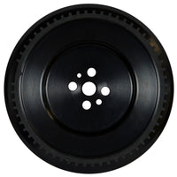 Thumbnail for Fluidampr Dodge Cummins 5.9L 2003-2007 Steel Internally Balanced Damper