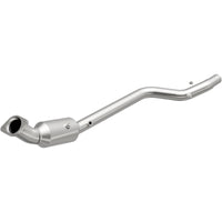 Thumbnail for MagnaFlow Conv DF 300/Magnum/C OEM