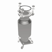 Thumbnail for MagnaFlow Conv DF 2012-2015 Buick Verano 2.4L OEM Grade