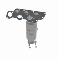 Thumbnail for Magnaflow Conv DF 04-05 Suzuki Verona 2.5L