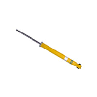 Thumbnail for Bilstein B8 2014 Mazda 6 Rear Monotube Shock Absorber