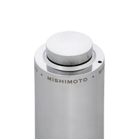Thumbnail for Mishimoto Aluminum Coolant Reservoir Tank