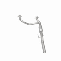 Thumbnail for MagnaFlow Conv Direct Fit Ram 1500/2500 94-99