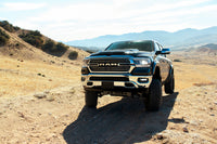 Thumbnail for Belltech 19-21 RAM 1500 4WD All Cabs 6in-8in Lift Kit w/Sway Bar Set