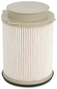 Thumbnail for K&N 18-22 Dodge RAM 6.7L L6 Diesel Fuel Filter