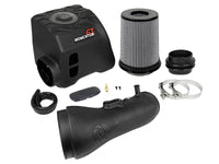 Thumbnail for aFe Momentum GT Cold Air Intake Pro DRY S 10-18 Lexus GX 460 V8-4.6L