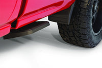 Thumbnail for AMP Research 2014-2017 Chevrolet Silverado 1500 All Beds BedStep2 - Black