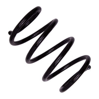 Thumbnail for Bilstein B12 13-15 BMW ActiveHybrid 3 Front and Rear Suspension Kit