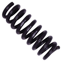 Thumbnail for Bilstein B12 Pro-Kit 14-16 BMW 435i / 17 BMW 440i Front and Rear Monotube Suspension Kit