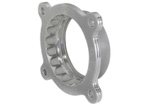 Thumbnail for aFe Silver Bullet Throttle Body Spacer 10-18 Toyota FJ Cruiser V6 4.0L
