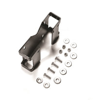 Thumbnail for Rugged Ridge Third Brake Light Spacer 97-06 Jeep Wrangler TJ