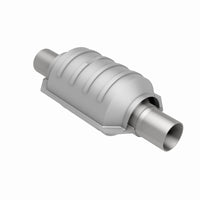 Thumbnail for MagnaFlow Conv Univ 1.75