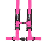Thumbnail for PRP 4.2 Harness- Pink
