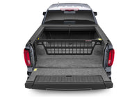 Thumbnail for Roll-N-Lock 2020 Chevy Silverado/Sierra 2500/3500 MB 80-1/2in Cargo Manager