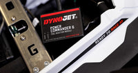Thumbnail for Dynojet 09-15 Victory 106in Models Power Commander 6