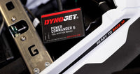 Thumbnail for Dynojet 12-15 Harley-Davidson Softail Power Commander 6