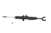Thumbnail for KYB Shocks & Struts Excel-G Front Right INFINITI G35 (RWD) 2003-06 NISSAN 350Z 2003-05