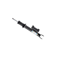 Thumbnail for Bilstein 17-19 Mercedes-Benz C300 B4 OE Replacement (DampTronic) Shock Absorber - Front Right