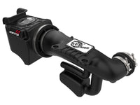 Thumbnail for aFe Momentum GT Pro DRY S Cold Air Intake System 12-18 Jeep Wrangler JK V6 3.6L