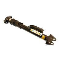 Thumbnail for Bilstein B4 2007 Mercedes-Benz ML350 Base Rear 46mm Monotube Shock Absorber