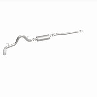 Thumbnail for MagnaFlow SYS Cat-Back 2014 Toyota Tacoma 4.0L