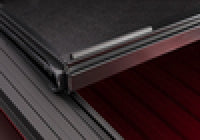 Thumbnail for BAK 17-23 Ford Super Duty 8ft Bed BAKFlip FiberMax