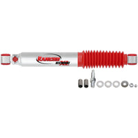 Thumbnail for Rancho 69-82 Chevrolet Blazer / Full Size Front RS9000XL Shock