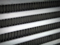 Thumbnail for aFe Bladerunner Intercoolers I/C Dodge Diesel Trucks 94-02 LG-5.9L