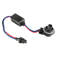 Thumbnail for Oracle 3157 LED Warning Canceller SEE WARRANTY