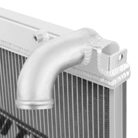 Thumbnail for Mishimoto 93-95 Mazda RX-7 Performance Aluminum Radiator