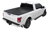 Thumbnail for Access LOMAX Tri-Fold Cover 04-19 Ford F-150 - 6ft 6in Standard Bed
