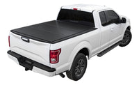Thumbnail for Access LOMAX Tri-Fold Cover 2019+ Ford Ranger 5ft Bed
