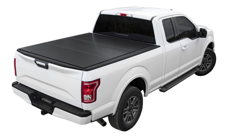 Access LOMAX Tri-Fold Cover 2019+ Ford Ranger 6ft Bed