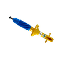 Thumbnail for Bilstein B6 Performance VW 85-93 Cabrio / 80-84 Jetta / 75-84 Rabbit Front Monotube Shock
