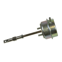 Thumbnail for BD Diesel Turbo Boost Control Kit - 2003-2007 Dodge 5.9L