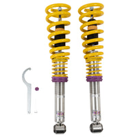 Thumbnail for Belltech COILOVER KIT 04-08 FORD F150 KW V1