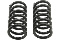 Thumbnail for Belltech COIL SPRING SET COIL SPRING SET 2inch