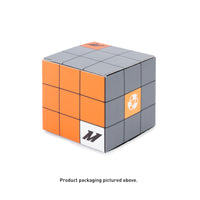 Thumbnail for Mishimoto Sandwich Plate Fitting M20 x -10AN Black