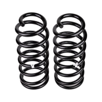 Thumbnail for ARB / OME Coil Spring Rear Lc 200 Ser-