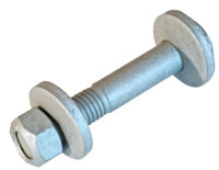 Thumbnail for SPC Performance 2015+ Acura TLX Rear Toe Cam Bolt Kit