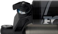 Thumbnail for Fox 16-19 Polaris RZR 900 2.0 Podium QS3 Coilover Shock - Front Set (2-Seater)
