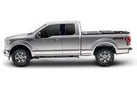 Thumbnail for UnderCover 2015+ Ford F-150 8ft Flex Bed Cover
