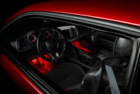 Thumbnail for Oracle 36in LED Retail Pack - Red SEE WARRANTY