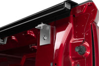 Thumbnail for Roll-N-Lock 15-18 Ford F-150 XSB 65-5/8in A-Series Retractable Tonneau Cover